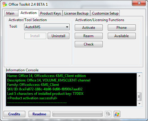 Windows 7 Ultimate Activator By Lord Tidus Download Firefox Windows 7 Ultimate Activator By Lord Tidus Download Firefox