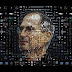 Fakta Dalam Biografi Steve Jobs