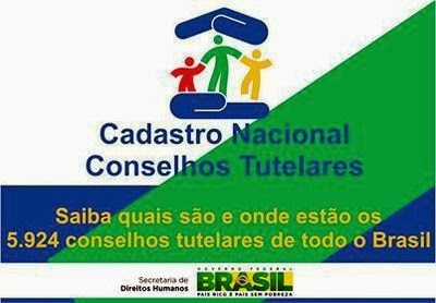 CADASTRO NACIONAL