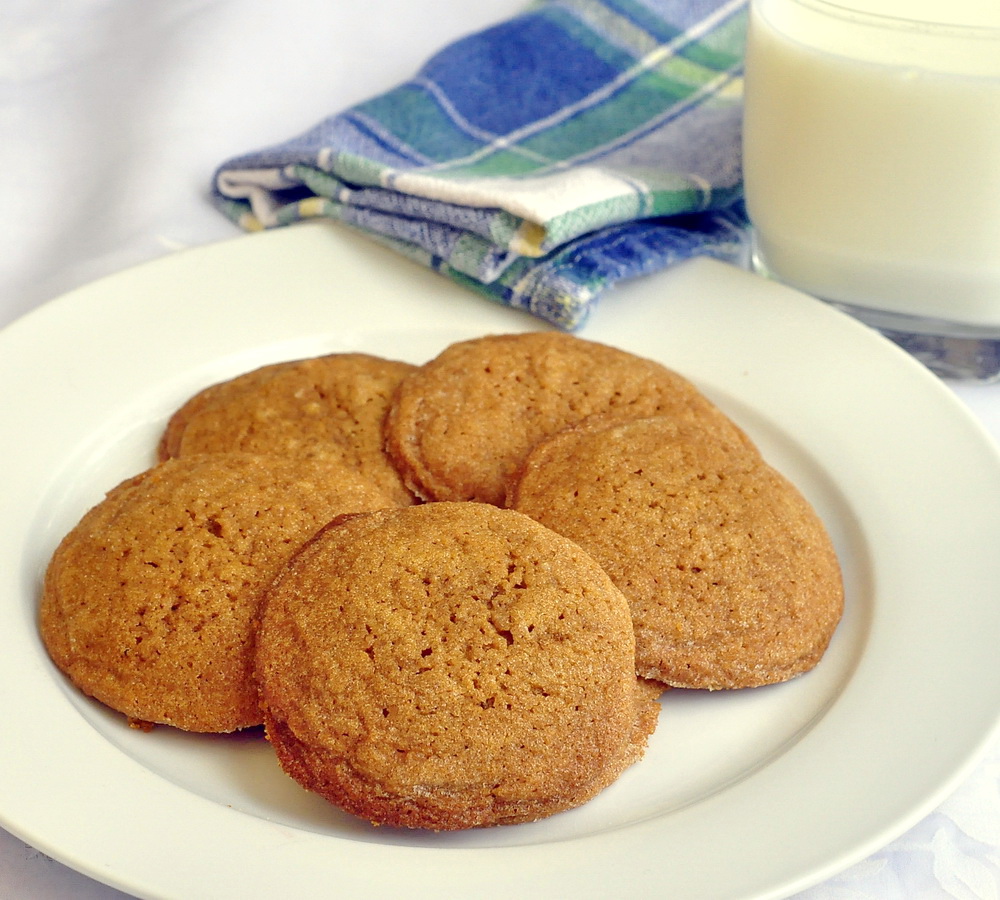 Rock Recipes The Best Food & Photos from my St. John's, Newfoundland