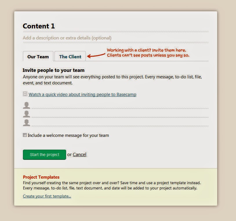 Artbook Berlin 2018 Invitation And Applicationform