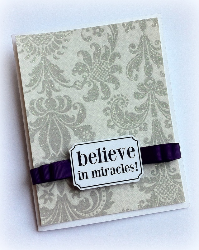 ribbons unlimited inc. Ribbon Banners