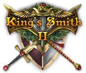 King's Smith 2 King's Smith 2