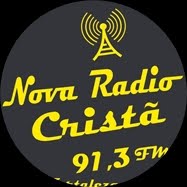 Nova Radio Cristã