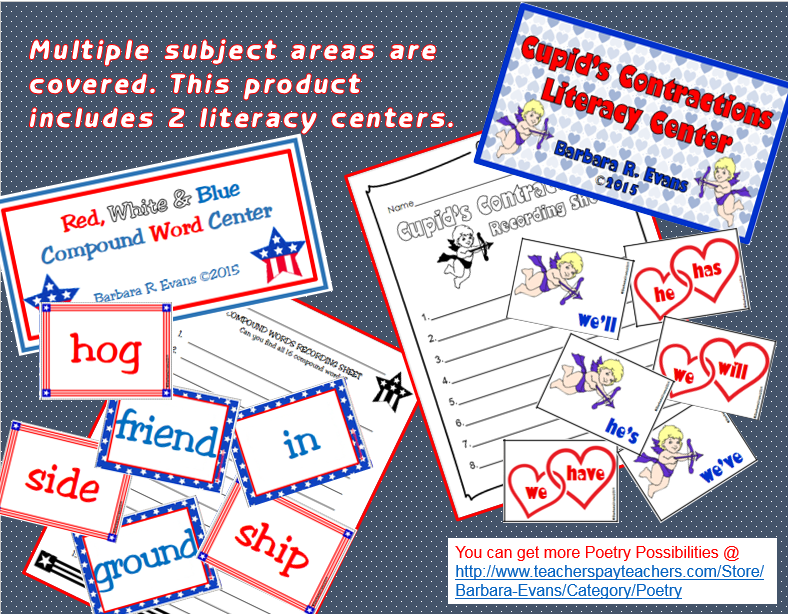 Valentine teacher valentines card students cards quotes message student kids classroom write give activities freebies school homework holiday print heart It's About Time, Teachers!: A Valentine for the Teacher