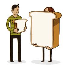 Breadwinner kakasalanan bang hindi magpadala?