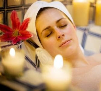 Consejos para hacer rituales mujeres
