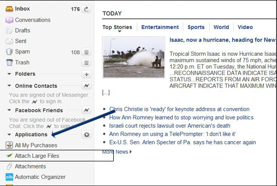 Attach+Large+File+Via+Yahoomail Attach+Large+File+Via+Yahoomail