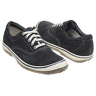 Hush Puppies Male Shoes Brand
