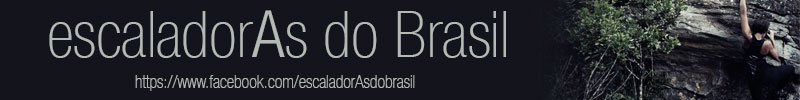 EscaladorAs do Brasil