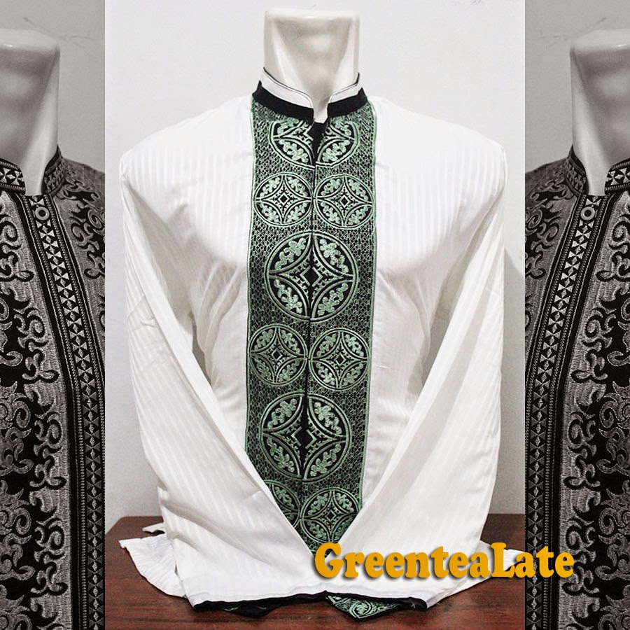 grosir baju koko murah berkualitas baju koko grosir grosir baju koko murah berkualitas baju koko grosir