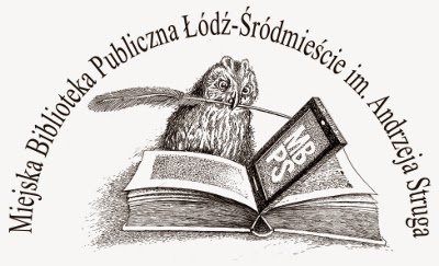 Dział Gromadzenia, Opracowania, Udostępniania i Informacji