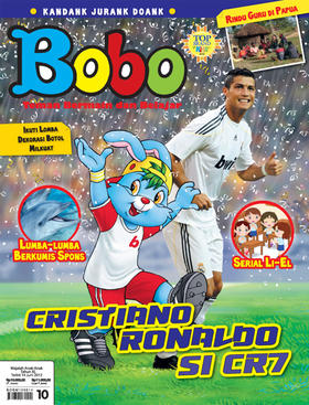Edisi-10-XL_bobo280x367.jpg