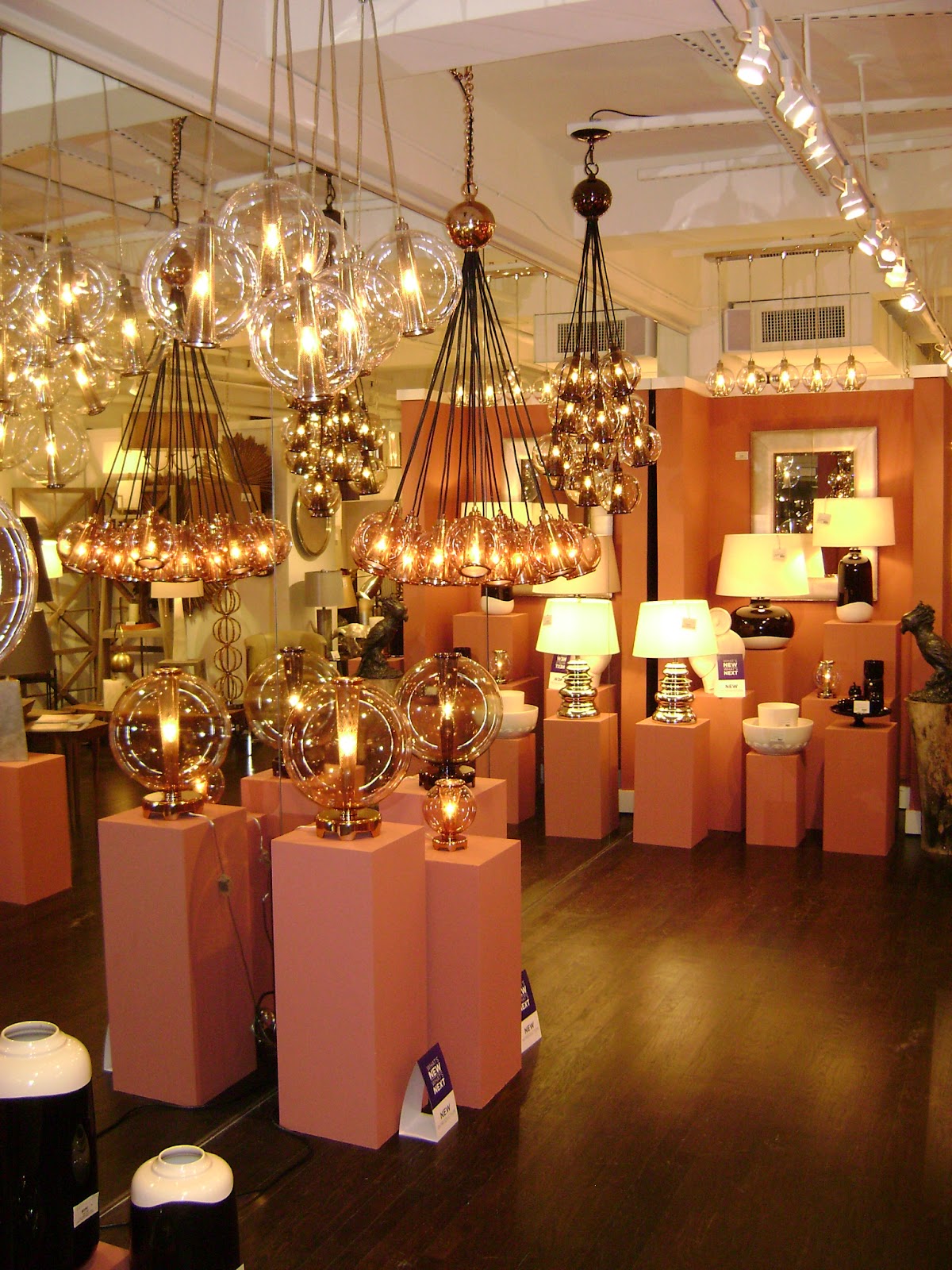 Living Livelier Look For Less Arteriors Caviar Chandelier Friday July 27 2018