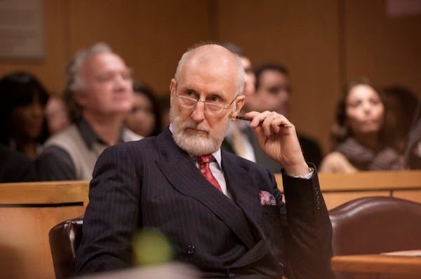 Tv Recaps Reviews Monday Cable Ratings Love Hip Hop Atlanta