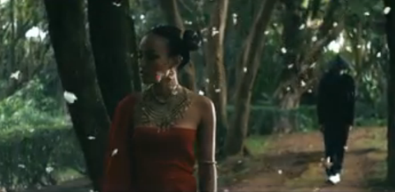 Download Chris Brown Ft Kedrick Atom Leaves Waptrick Music Download Chris Brown Ft Kedrick Atom Leaves Waptrick Music