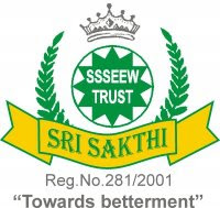 Sri Sakthi Trust