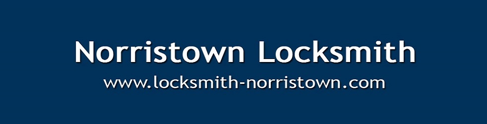 Norristown Locksmith