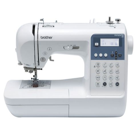 Secrets Of Sewing Machine Repair Manual: How Much Can You Earn in Your