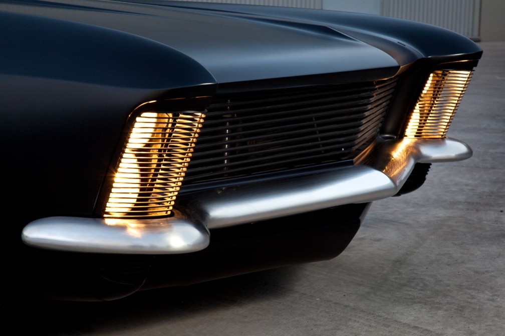 Custom Car Door Handles custom car door handles picture album - images picture are ideas Custom Car Door Handles custom car door handles picture album - images picture are ideas