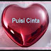 Kumpulan Puisi Cinta Paling Romantis 2016