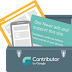 Google Adsense Contributor - Che Cos’è e Come Funziona