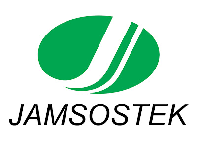 jamsostek