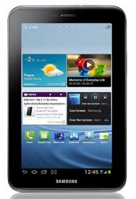 Nih, Spek Tablet Galaxy Tab 3 Terbaru, Harga Diperkirakan Rp 1.4 Jutaan harga galaxy tab 3 terbaru, tablet penerus galaxy tab 2, tablet android murah samsung galaxy