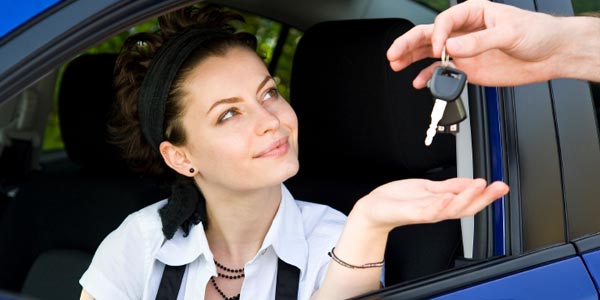 Get Cheap Car Insurance for Young Drivers Get Cheap Car Insurance for Young Drivers