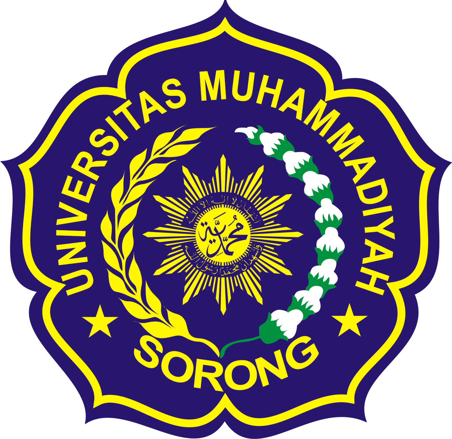 SATU UNTUK SEMUA: Lingkungan dan Budaya Organisasi