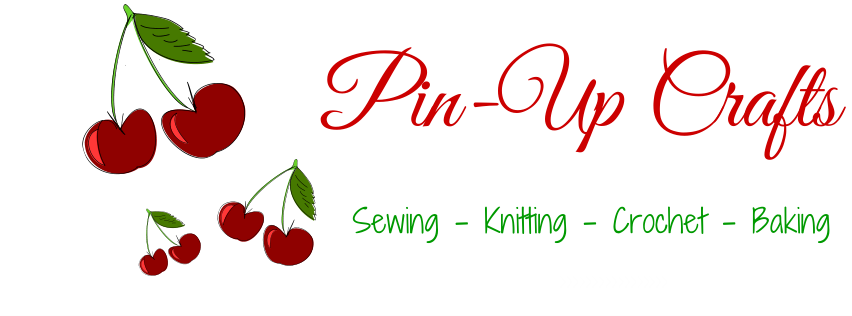 Pin-up crafts
