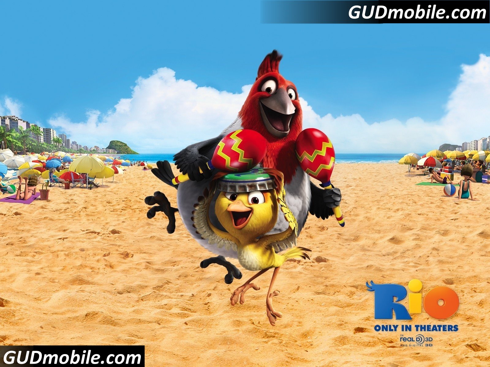 external image pedro_and_nico-1600x1200.jpg