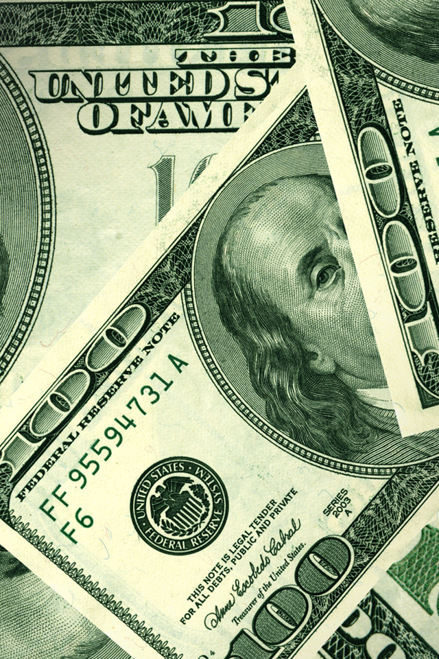 Benjamins  Galaxy Note HD Wallpaper Benjamins  Galaxy Note HD Wallpaper