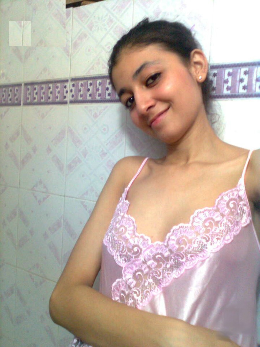 indian beautiful sex girls toilet forced milf anal fisting