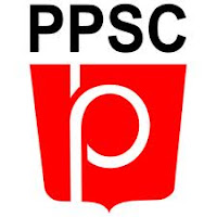 www.ppsc.gov.in Punjab Public Service Commission