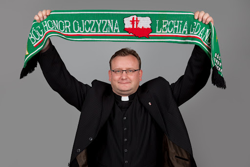 Lechia Gdańsk