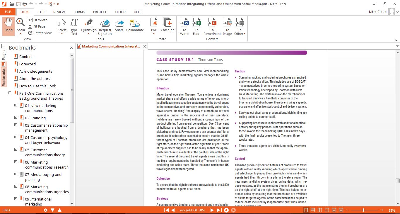 download microsoft office 2007 simplified