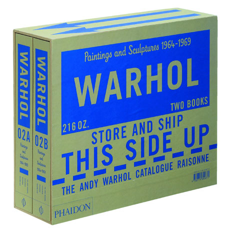 The Art Book by Phaidon Press The Art Book by Phaidon Press