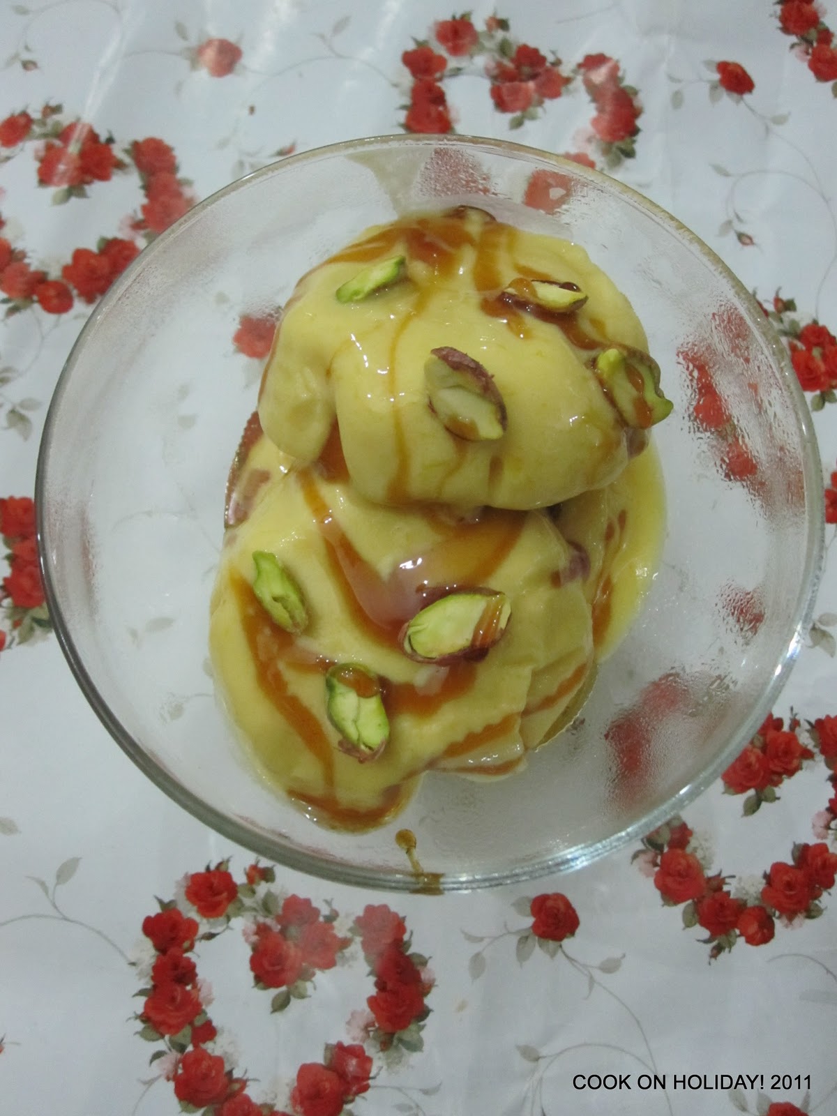 incomparable Chandrakaran