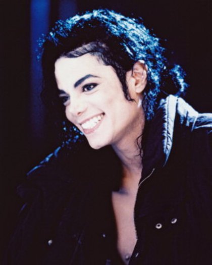 Thetruthaccordingtotrey Happy Birthday Mj