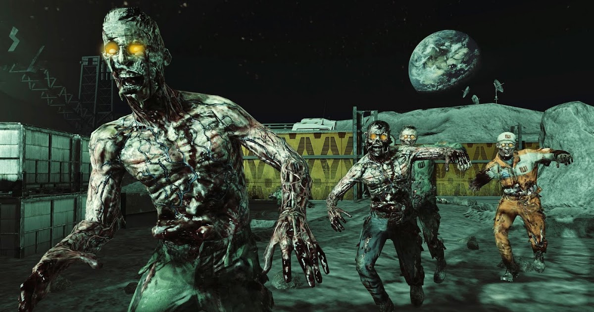 call of duty black ops rezurrection download pc