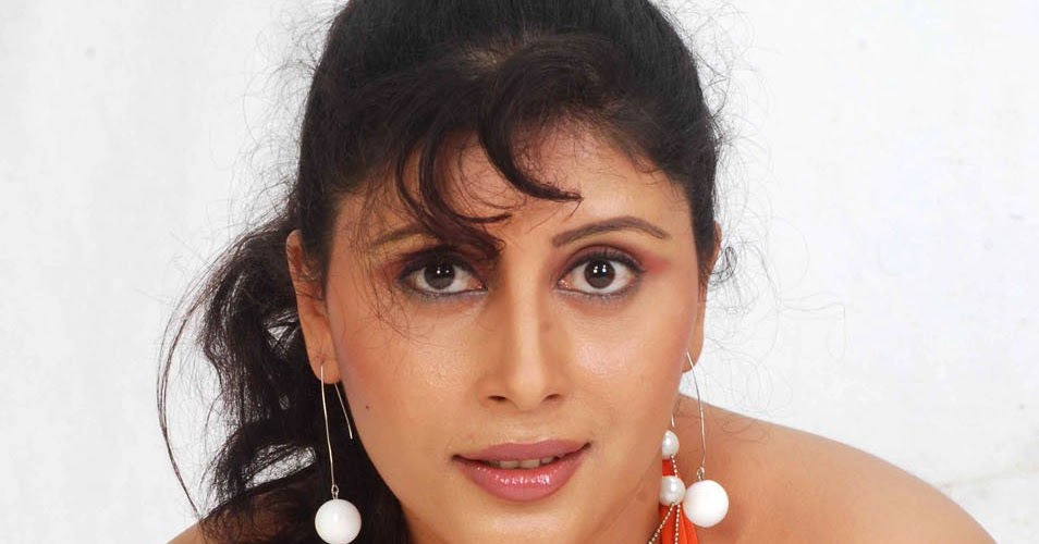 tamil hot pron videos tamil hot pron videos