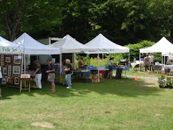 Londonderry farmer's market