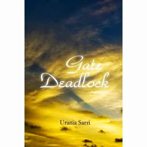 Gate Deadlock Book 1