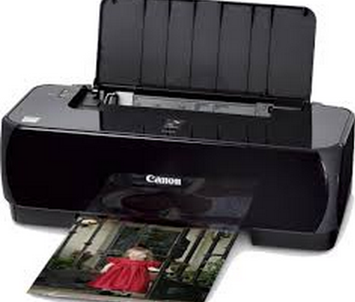 Driver Printer Canon IP1880 Win7 Driver Printer Canon IP1880 Win7