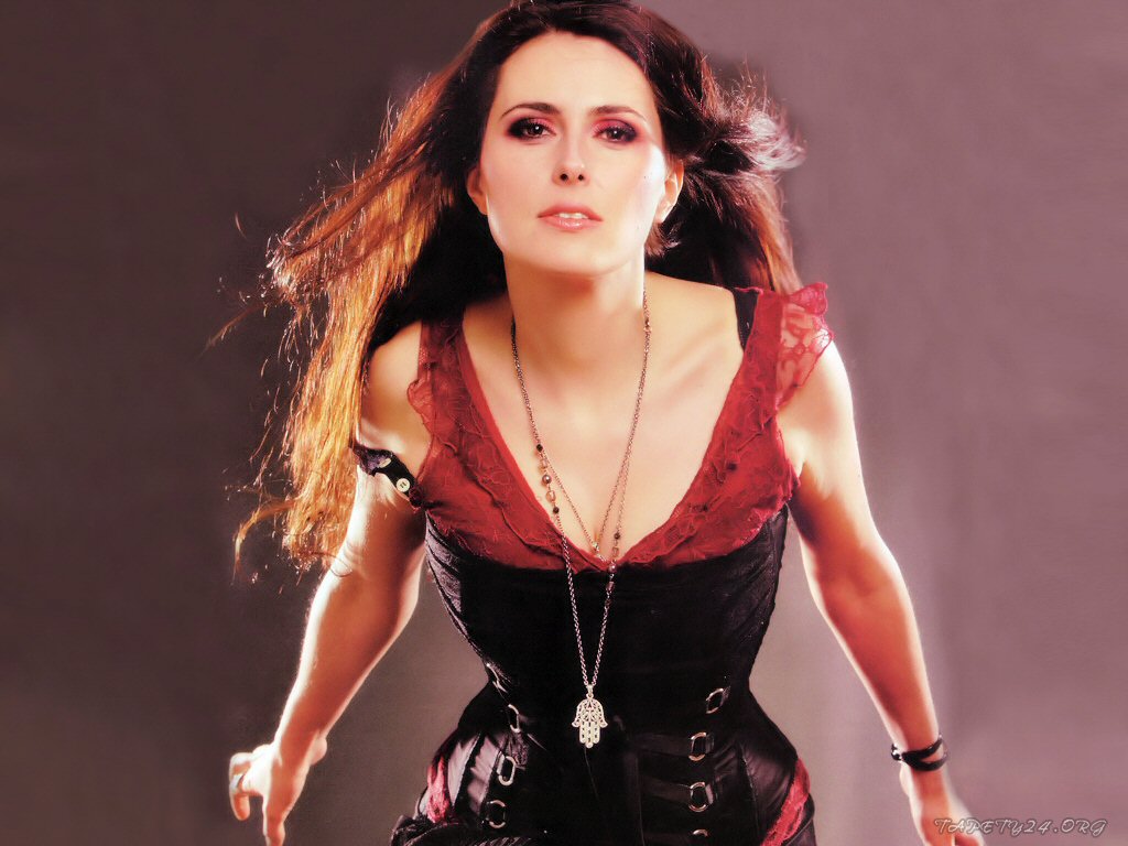 Sharon-Den-Adel-21.jpg