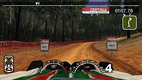 colin mcrae rally 2005 music makers colin mcrae rally 2005 music makers