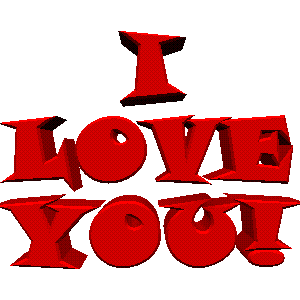i love you images