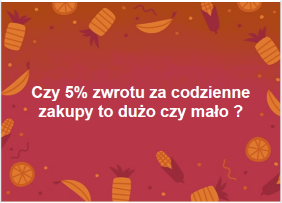 Grupa zakupowa trójmiasto - skierowana do osób prowadzących małe firmy oraz indywidualnych