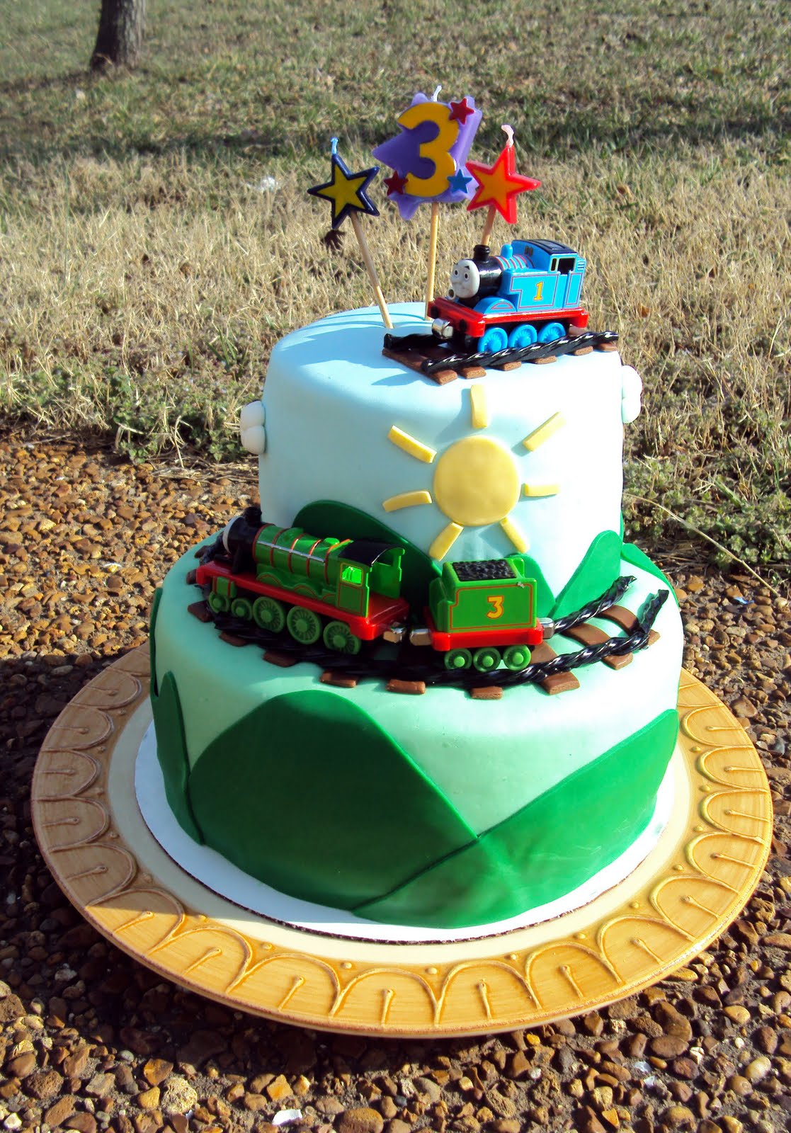 Bee S Bakery The Unbelievable Xmas Cake Recipe Bee S Bakery The Unbelievable Xmas Cake Recipe